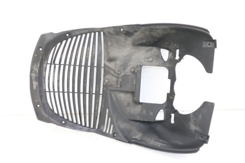 photo de GRILLE RADIATEUR YAMAHA X-MAX XMAX 250 (2006 - 2009) - Vue principale