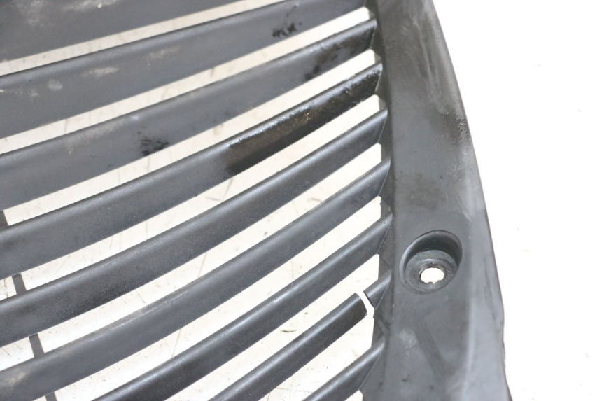 photo de GRILLE RADIATEUR YAMAHA X-MAX XMAX 250 (2006 - 2009) - Détail de la pièce