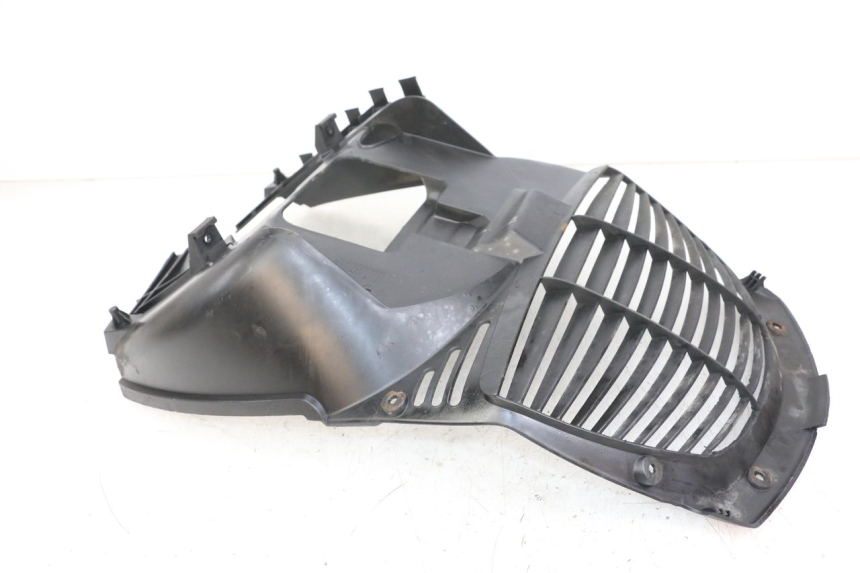 photo de GRILLE RADIATEUR YAMAHA X-MAX XMAX 250 (2006 - 2009) - Gros plan technique