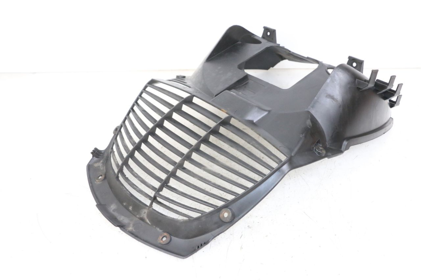 photo de GRILLE RADIATEUR YAMAHA X-MAX XMAX 250 (2006 - 2009) - Vue d’ensemble
