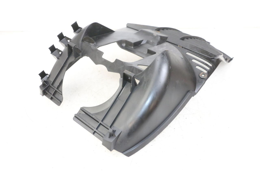 photo de GRILLE RADIATEUR YAMAHA X-MAX XMAX 250 (2006 - 2009) - État de surface