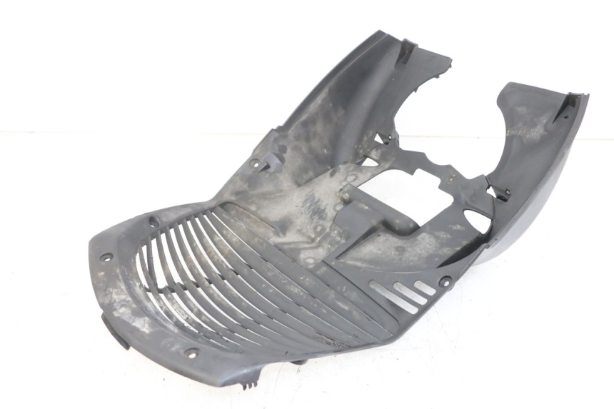 photo de GRILLE RADIATEUR YAMAHA X-MAX XMAX 250 (2006 - 2009) - Pièce contrôlée