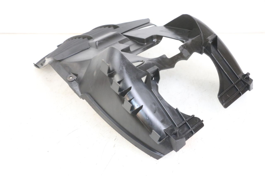 photo de GRILLE RADIATEUR YAMAHA XMAX X-MAX 125 (2006 - 2009) - Détail de la pièce