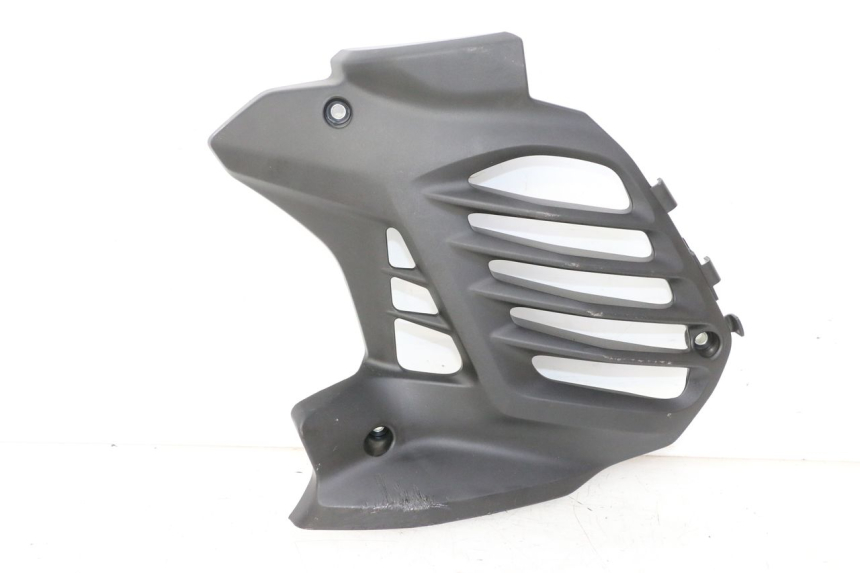 photo de GRILLE RADIATEUR YAMAHA XMAX X-MAX 125 (2021 - 2025) - Vue principale