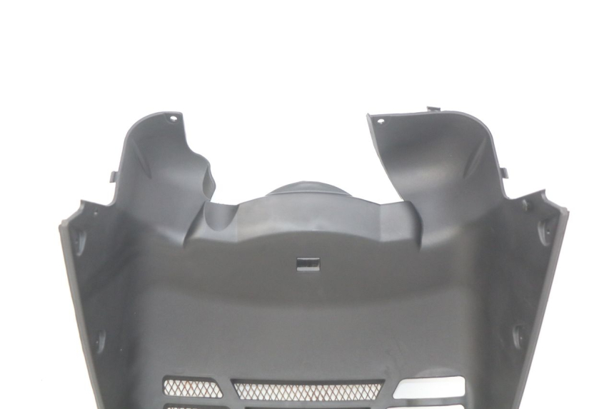 photo de GRILLE RADIATEUR KYMCO X-TOWN XTOWN 125 (2016 - 2021) - Détail de la pièce