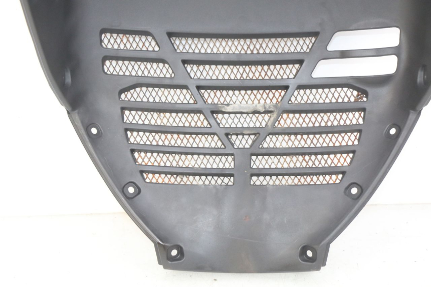photo de GRILLE RADIATEUR KYMCO X-TOWN XTOWN 125 (2016 - 2021) - Zoom état d’usage