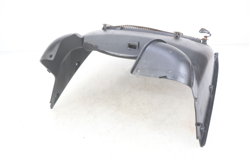 photo de GRILLE RADIATEUR KYMCO X-TOWN XTOWN 125 (2016 - 2021) - Gros plan technique