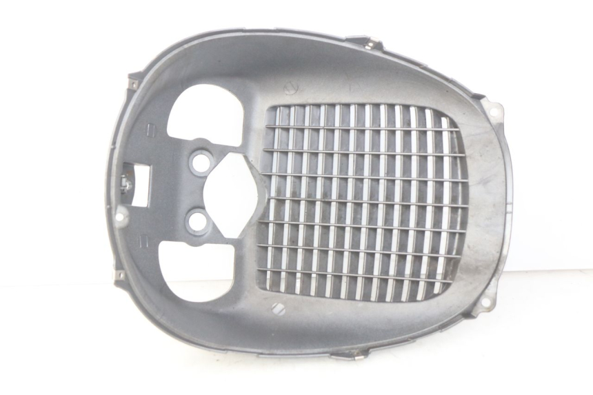 photo de GRILLE RADIATEUR PIAGGIO X9 EVOLUTION 125 (2003 - 2007) - Vue principale