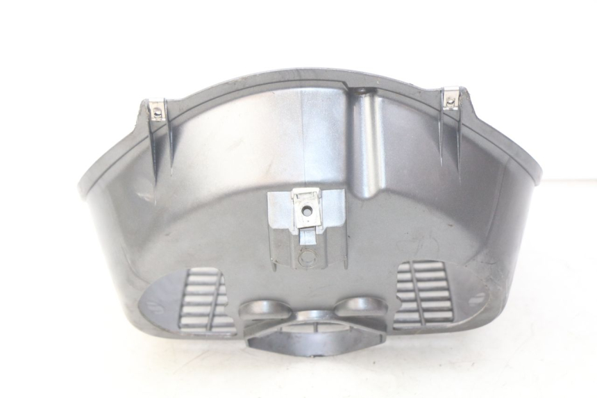 photo de GRILLE RADIATEUR PIAGGIO X9 EVOLUTION 125 (2003 - 2007) - Autre angle de vue