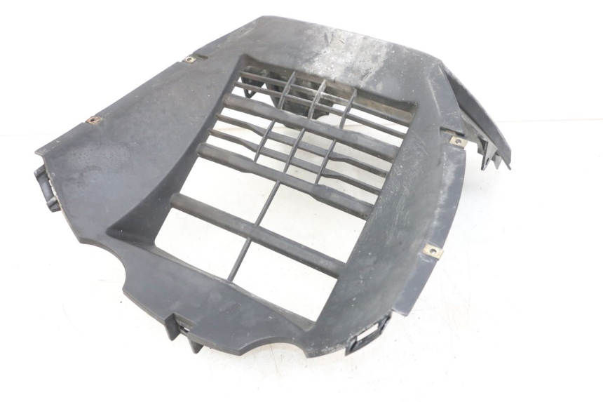 photo de Radiator grille KYMCO XCITING 250 (2006 - 2009) - Vue principale