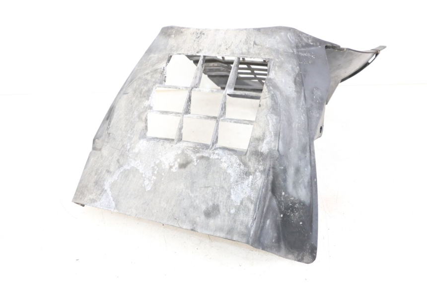 photo de Radiator grille KYMCO XCITING 250 (2006 - 2009) - Autre angle de vue