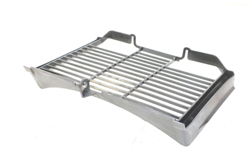 photo de GRILLE RADIATEUR YAMAHA XJ6 ABS 600 (2008 - 2016) - Détail de la pièce