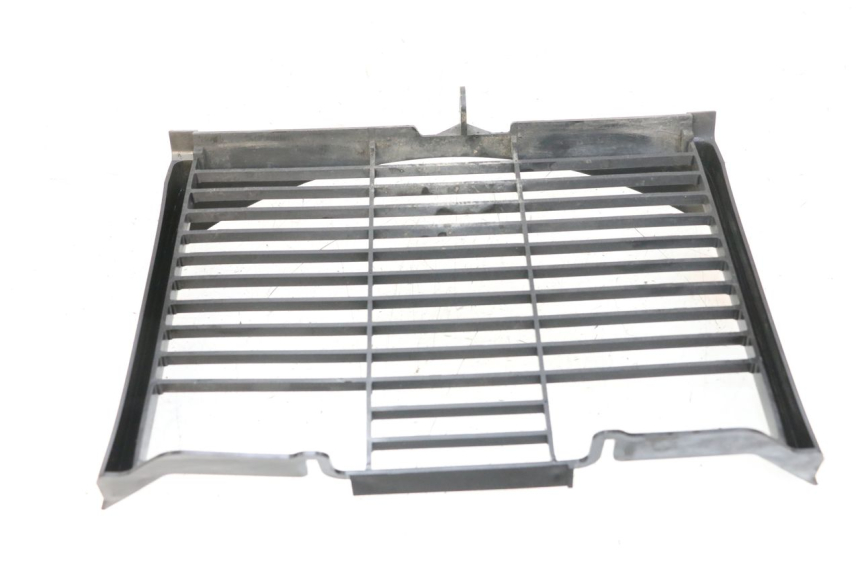 photo de GRILLE RADIATEUR YAMAHA XJ6 ABS 600 (2008 - 2016) - Zoom état d’usage