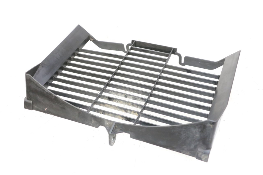 photo de GRILLE RADIATEUR YAMAHA XJ6 ABS 600 (2008 - 2016) - Autre angle de vue
