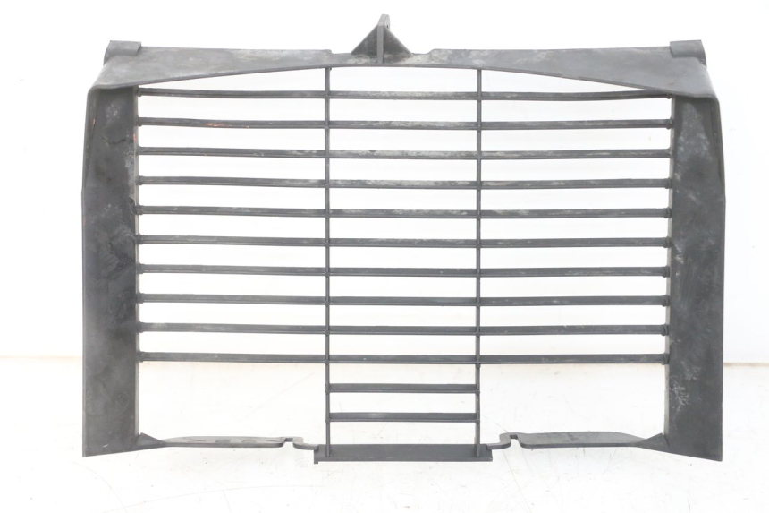 photo de GRILLE RADIATEUR YAMAHA XJ6 ABS 600 (2008 - 2016) - Vue principale