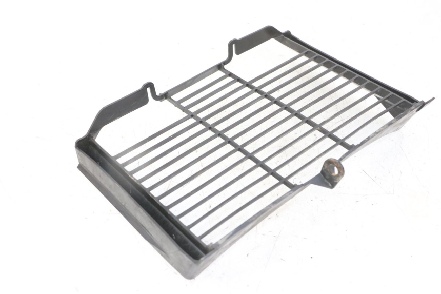 photo de GRILLE RADIATEUR YAMAHA XJ6 ABS 600 (2008 - 2016) - Détail de la pièce