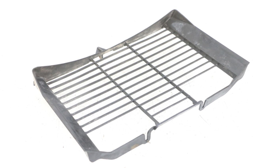 photo de GRILLE RADIATEUR YAMAHA XJ6 ABS 600 (2008 - 2016) - Zoom état d’usage