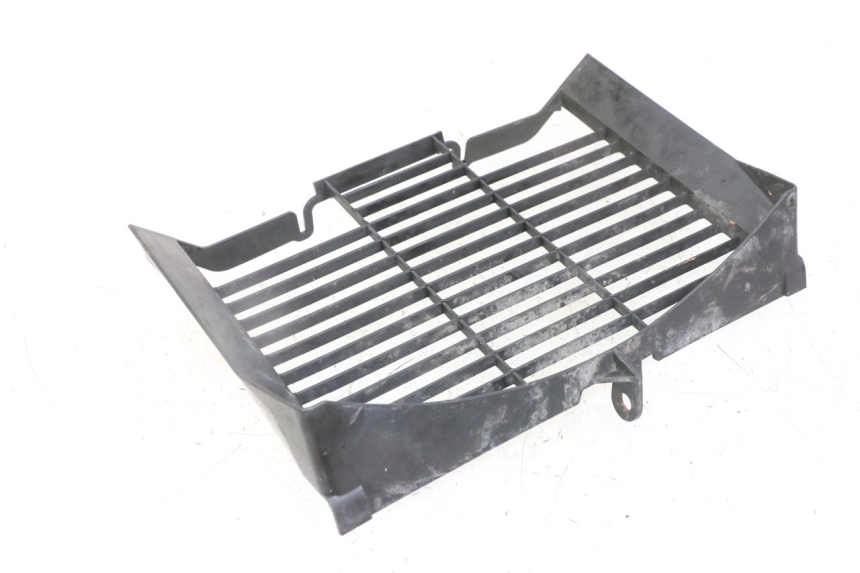 photo de GRILLE RADIATEUR YAMAHA XJ6 ABS 600 (2008 - 2016) - Autre angle de vue
