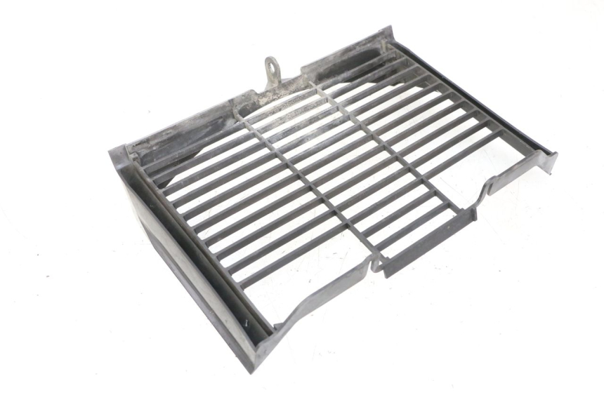 photo de GRILLE RADIATEUR YAMAHA XJ6 ABS 600 (2008 - 2016) - Détail de la pièce