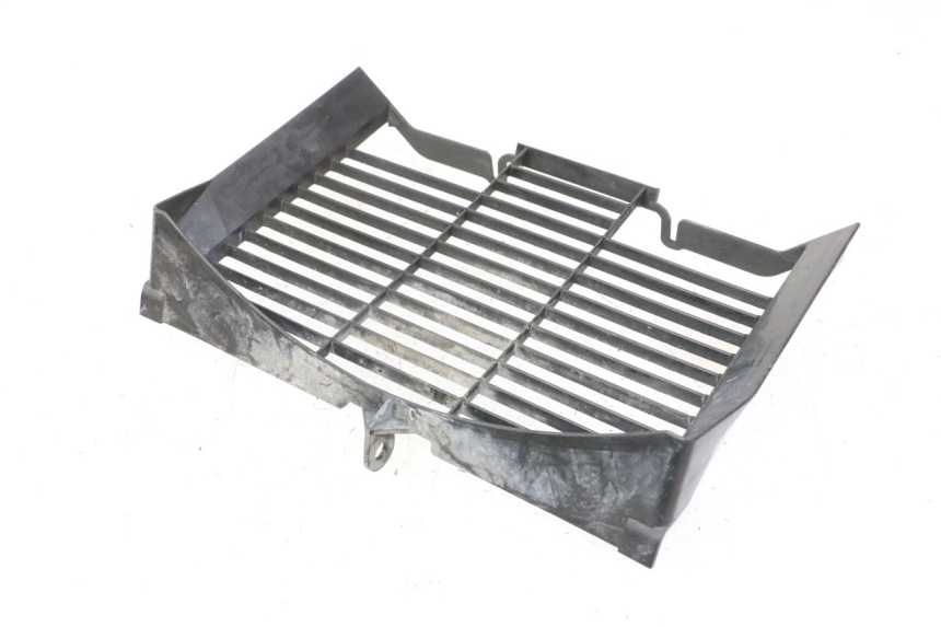 photo de GRILLE RADIATEUR YAMAHA XJ6 ABS 600 (2008 - 2016) - Autre angle de vue
