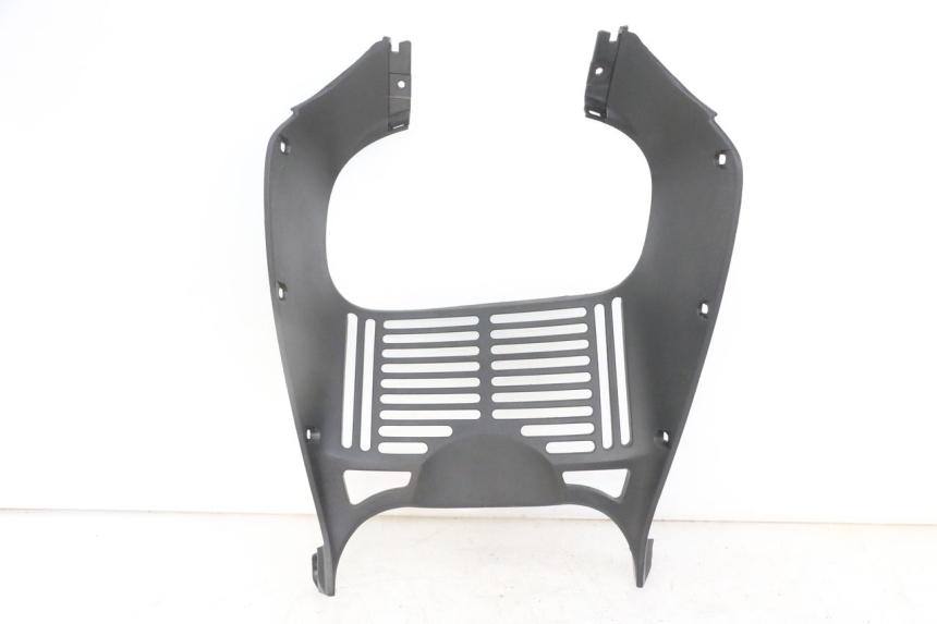 photo de GRILLE RADIATEUR HONDA XLV VARADERO 125 (2000 - 2006) - Vue principale