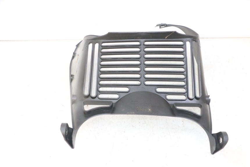 photo de GRILLE RADIATEUR HONDA XLV VARADERO 125 (2000 - 2006) - Zoom état d’usage