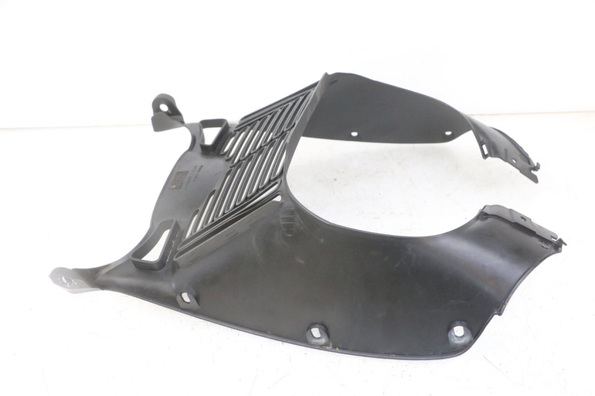 photo de GRILLE RADIATEUR HONDA XLV VARADERO 125 (2000 - 2006) - Autre angle de vue