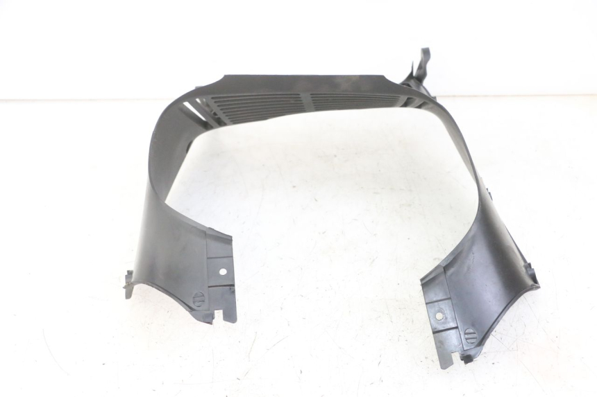 photo de GRILLE RADIATEUR HONDA XLV VARADERO 125 (2000 - 2006) - Gros plan technique