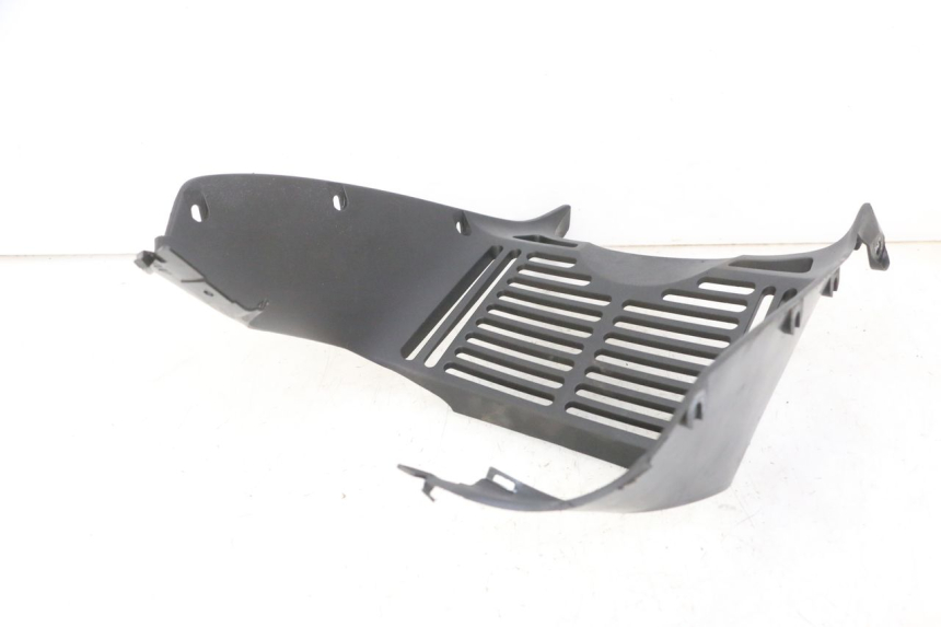 photo de GRILLE RADIATEUR HONDA XLV VARADERO 125 (2000 - 2006) - Vue d’ensemble