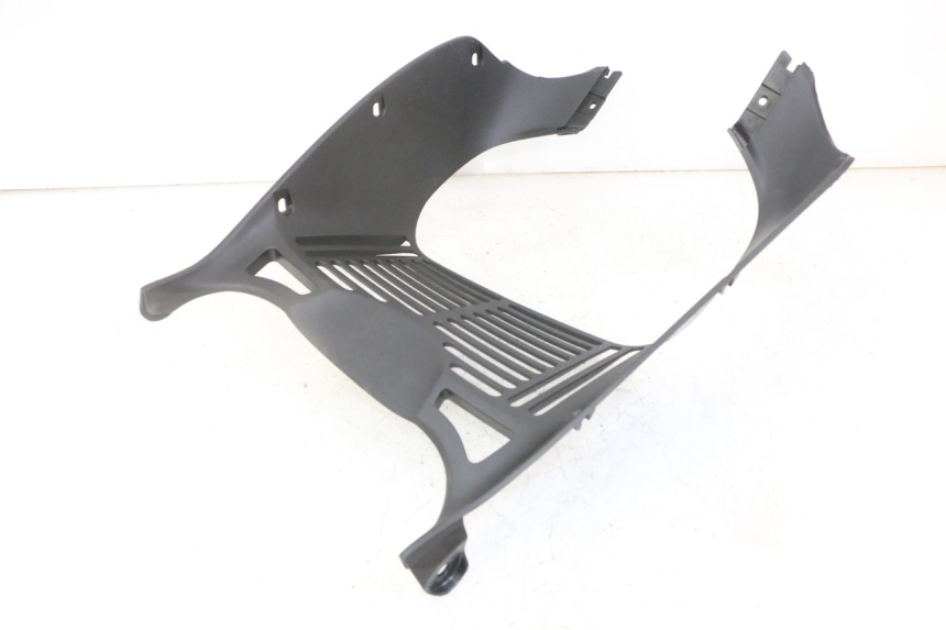 photo de GRILLE RADIATEUR HONDA XLV VARADERO 125 (2000 - 2006) - État de surface