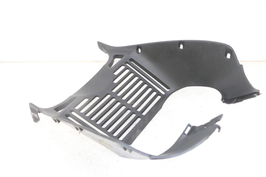 photo de GRILLE RADIATEUR HONDA XLV VARADERO 125 (2000 - 2006) - Pièce contrôlée