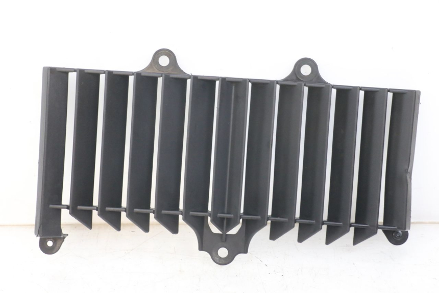 photo de GRILLE RADIATEUR YAMAHA XT X 660 (2004 - 2016) - Vue principale