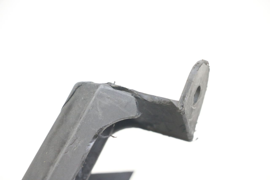 photo de GRILLE RADIATEUR YAMAHA XT X 660 (2004 - 2016) - Détail de la pièce