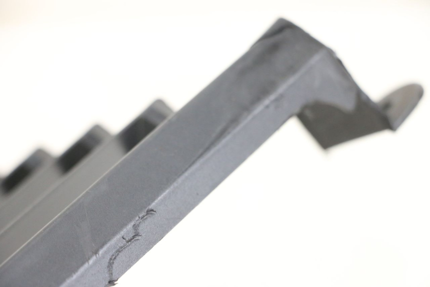 photo de GRILLE RADIATEUR YAMAHA XT X 660 (2004 - 2016) - Zoom état d’usage