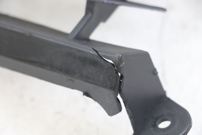 photo de GRILLE RADIATEUR YAMAHA XT X 660 (2004 - 2016) - Autre angle de vue