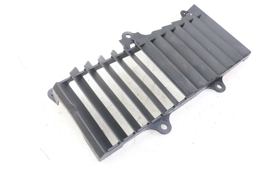 photo de GRILLE RADIATEUR YAMAHA XT X 660 (2004 - 2016) - Vue d’ensemble
