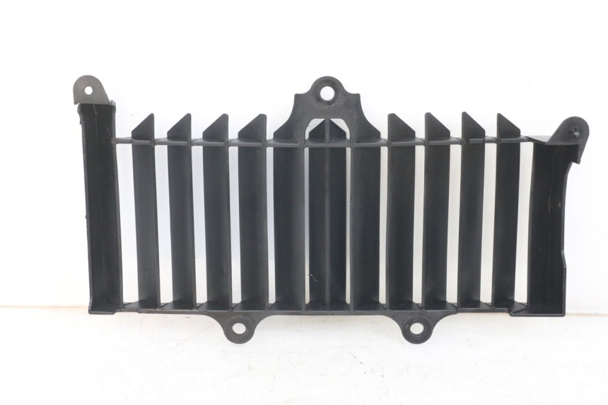 photo de GRILLE RADIATEUR YAMAHA XT X 660 (2004 - 2016) - État de surface