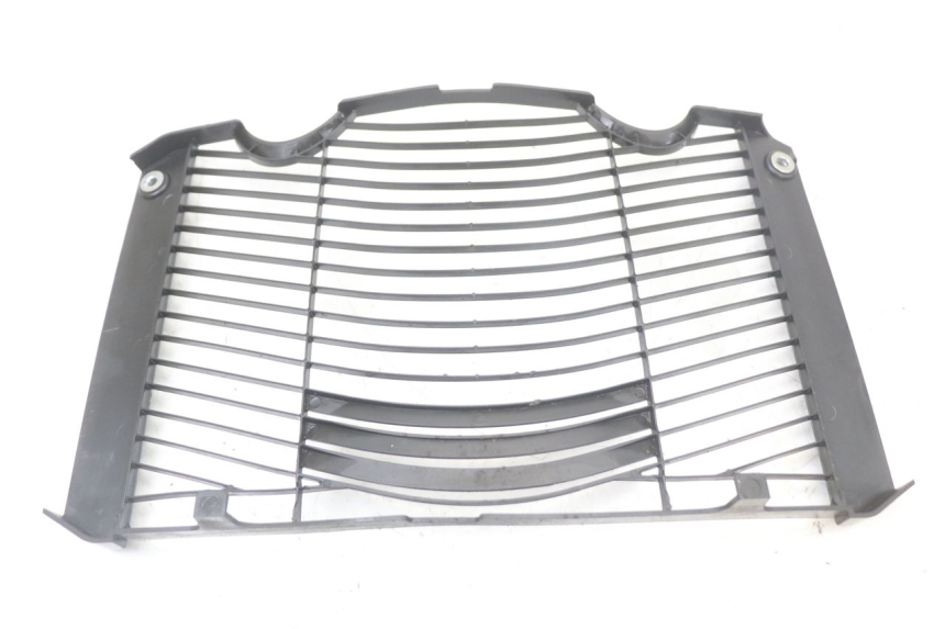photo de GRILLE RADIATEUR YAMAHA FZ1 FAZER 1000 (2007 - 2009) - Autre angle de vue