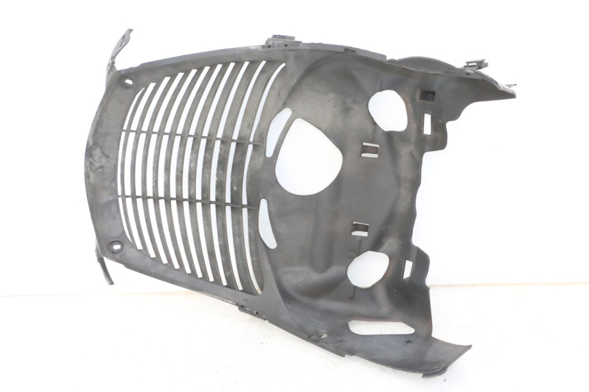 photo de GRILLE RADIATEUR YAMAHA X-MAX XMAX ABS 250 (2010 - 2014) - Vue principale