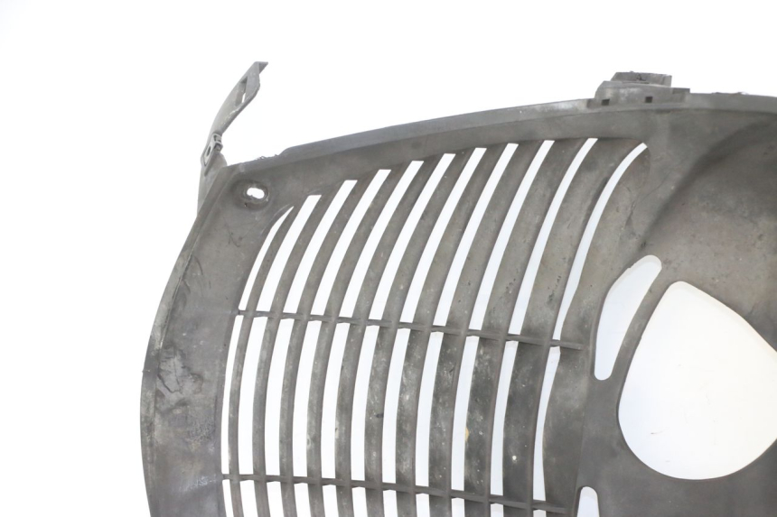 photo de GRILLE RADIATEUR YAMAHA X-MAX XMAX ABS 250 (2010 - 2014) - Détails caractéristiques