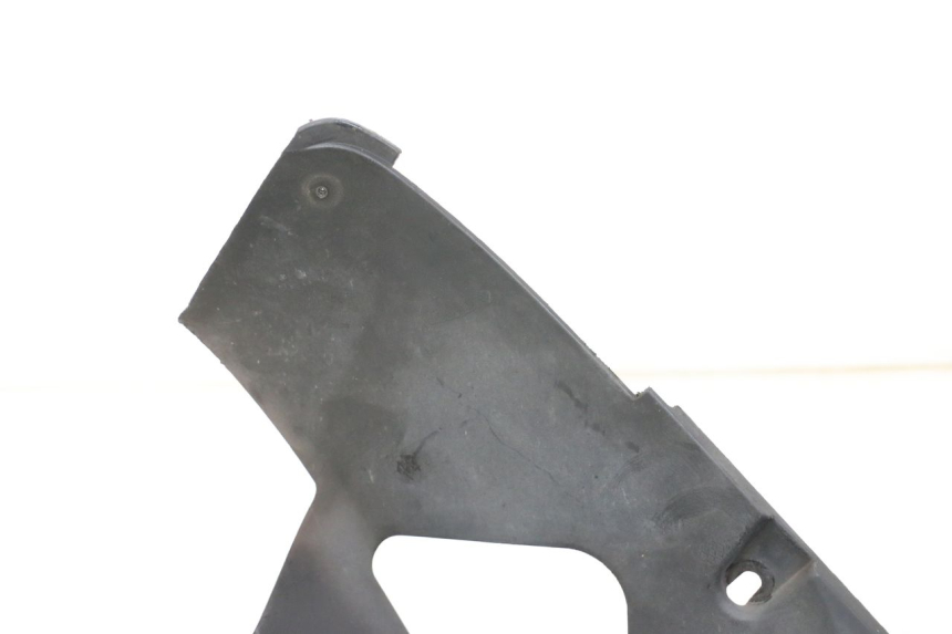 photo de GRILLE RADIATEUR YAMAHA X-MAX XMAX ABS 250 (2010 - 2014) - Autre angle de vue