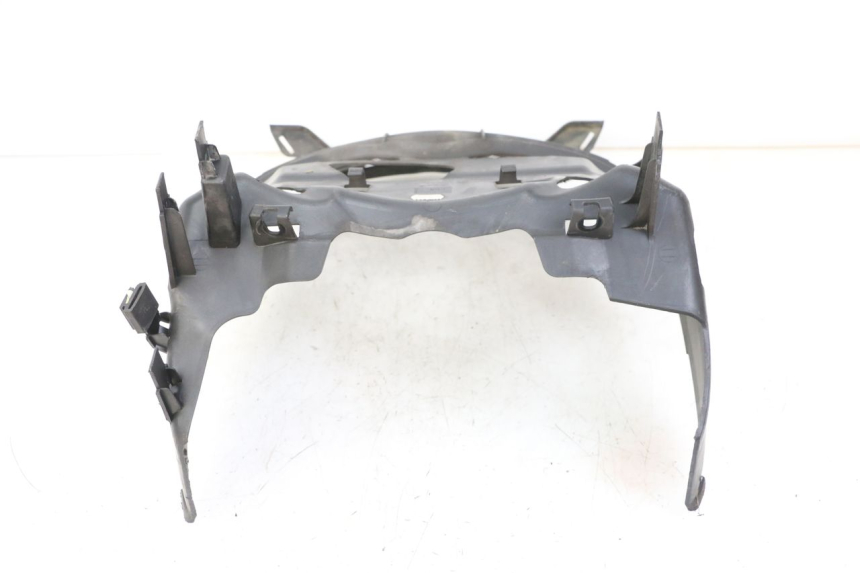 photo de GRILLE RADIATEUR YAMAHA X-MAX XMAX ABS 250 (2010 - 2014) - Points de fixation