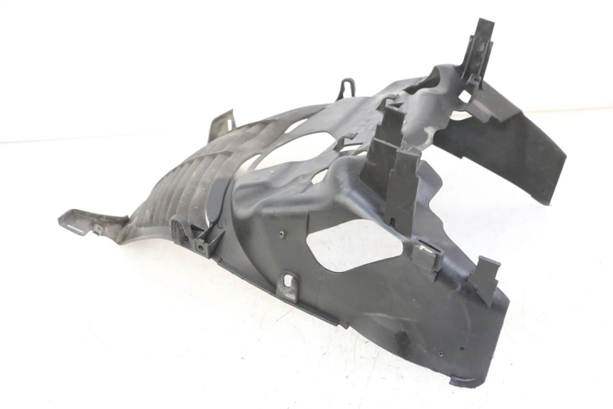 photo de GRILLE RADIATEUR YAMAHA X-MAX XMAX ABS 250 (2010 - 2014) - État de surface