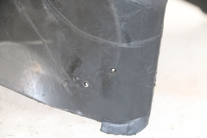 photo de GRILLE RADIATEUR YAMAHA X-MAX XMAX ABS 250 (2010 - 2014) - Pièce contrôlée