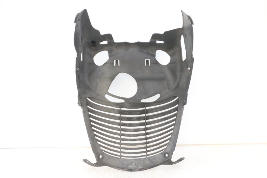 photo de GRILLE RADIATEUR YAMAHA X-MAX XMAX ABS 250 (2010 - 2014) - Marquages et références