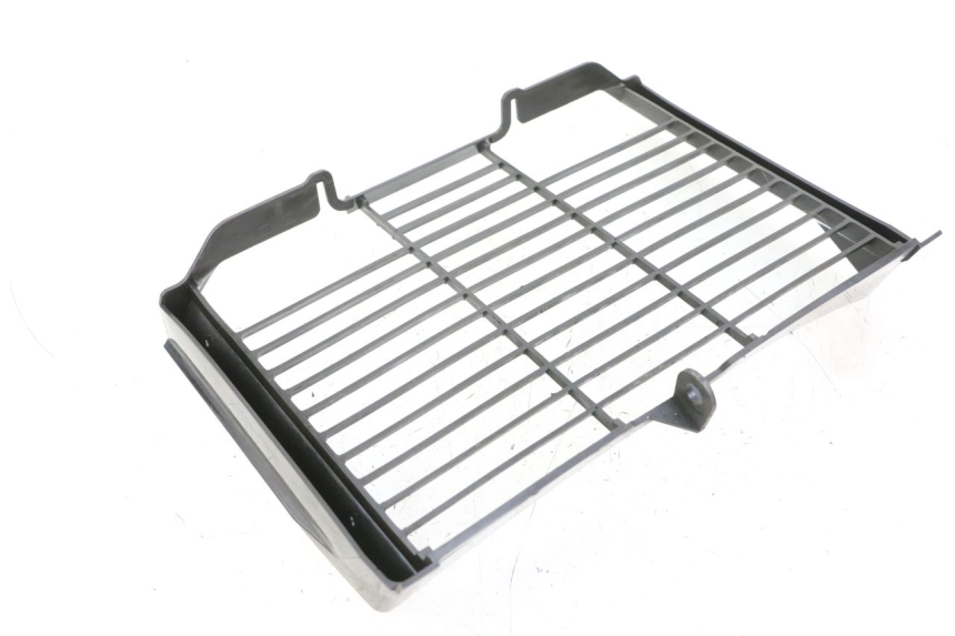 photo de GRILLE RADIATEUR YAMAHA XJ6 600 (2008 - 2016) - Détail de la pièce