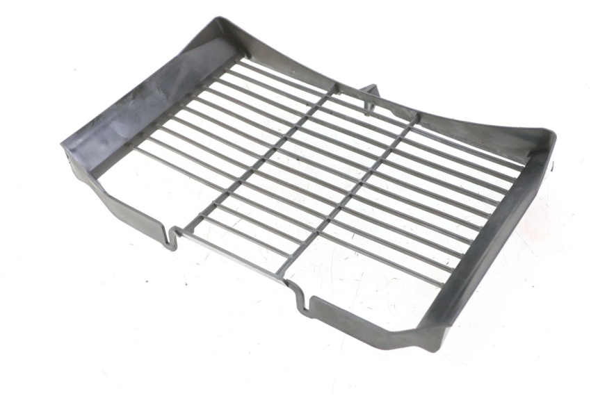 photo de GRILLE RADIATEUR YAMAHA XJ6 600 (2008 - 2016) - Zoom état d’usage