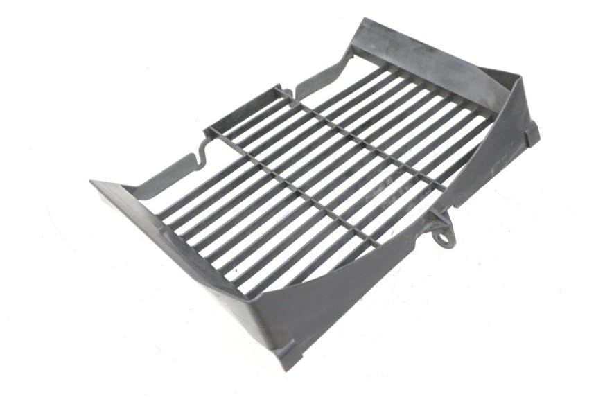 photo de GRILLE RADIATEUR YAMAHA XJ6 600 (2008 - 2016) - Autre angle de vue