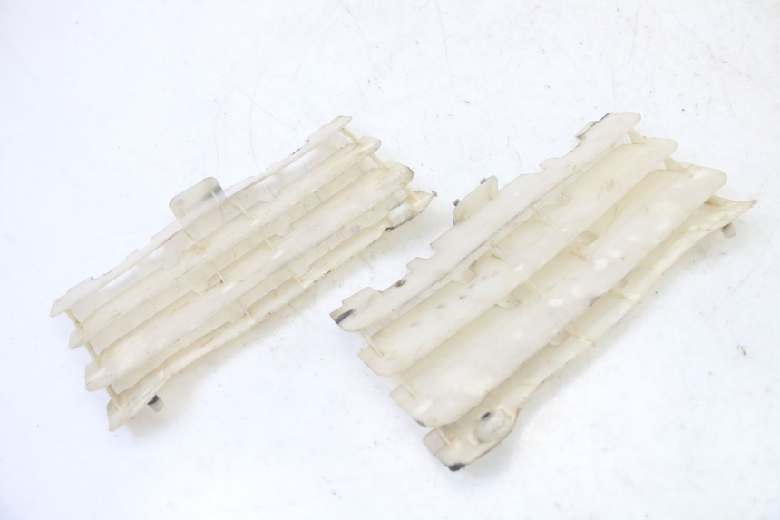 photo de GRILLE RADIATEUR YAMAHA YZ-F YZF 250 (2007 - 2013) - Vue principale