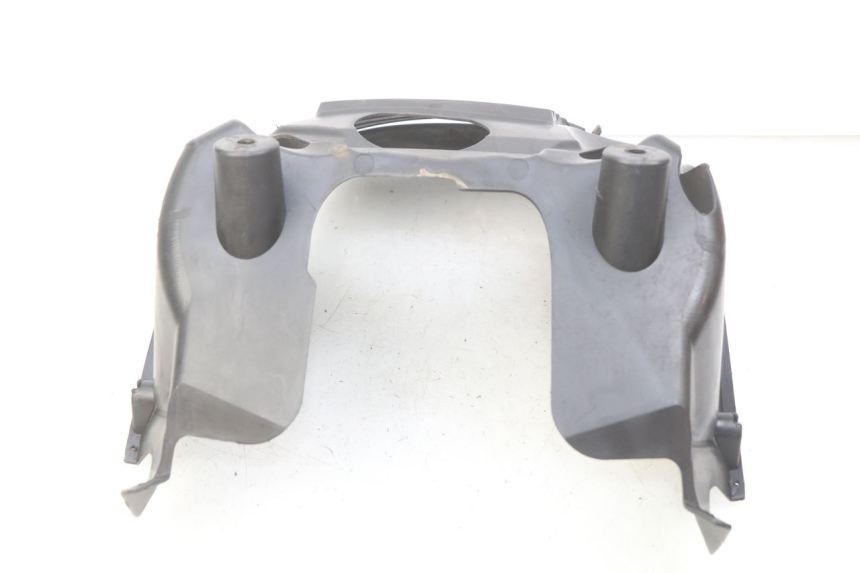 photo de GRILLE RADIATEUR YAMASAKI YM T 125 (2015 - 2020) - Détail de la pièce